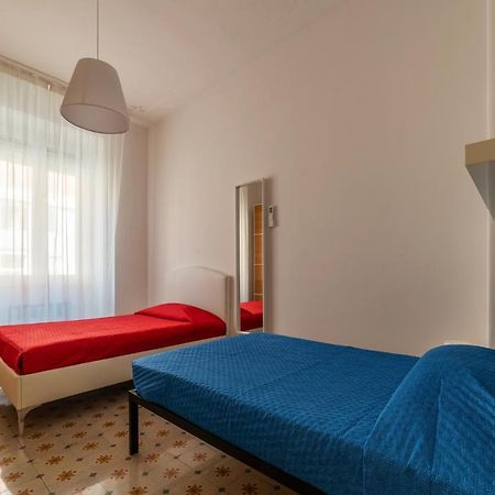 San Pietro & Castel Sant'Angelo - Cozy Apt Rome Extérieur photo