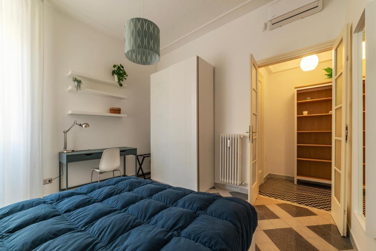 San Pietro & Castel Sant'Angelo - Cozy Apt Rome Extérieur photo