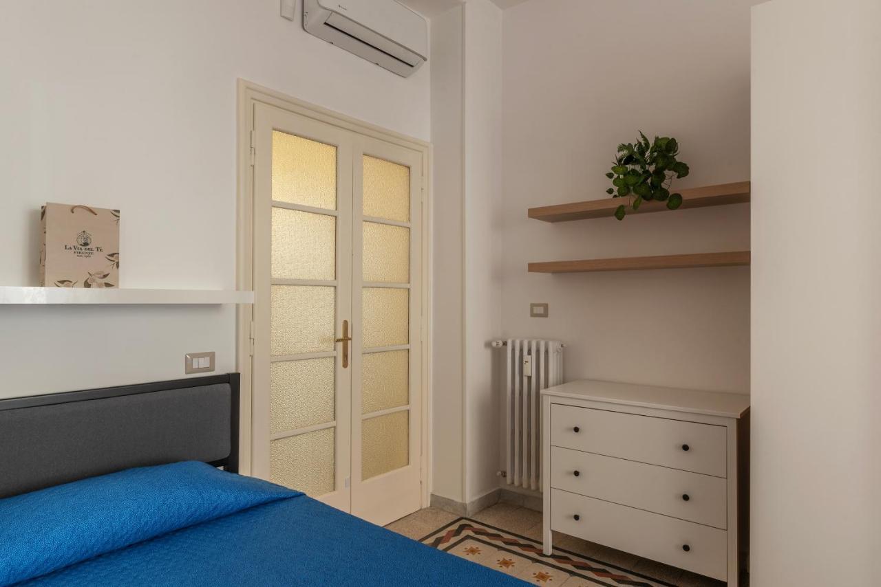 San Pietro & Castel Sant'Angelo - Cozy Apt Rome Extérieur photo