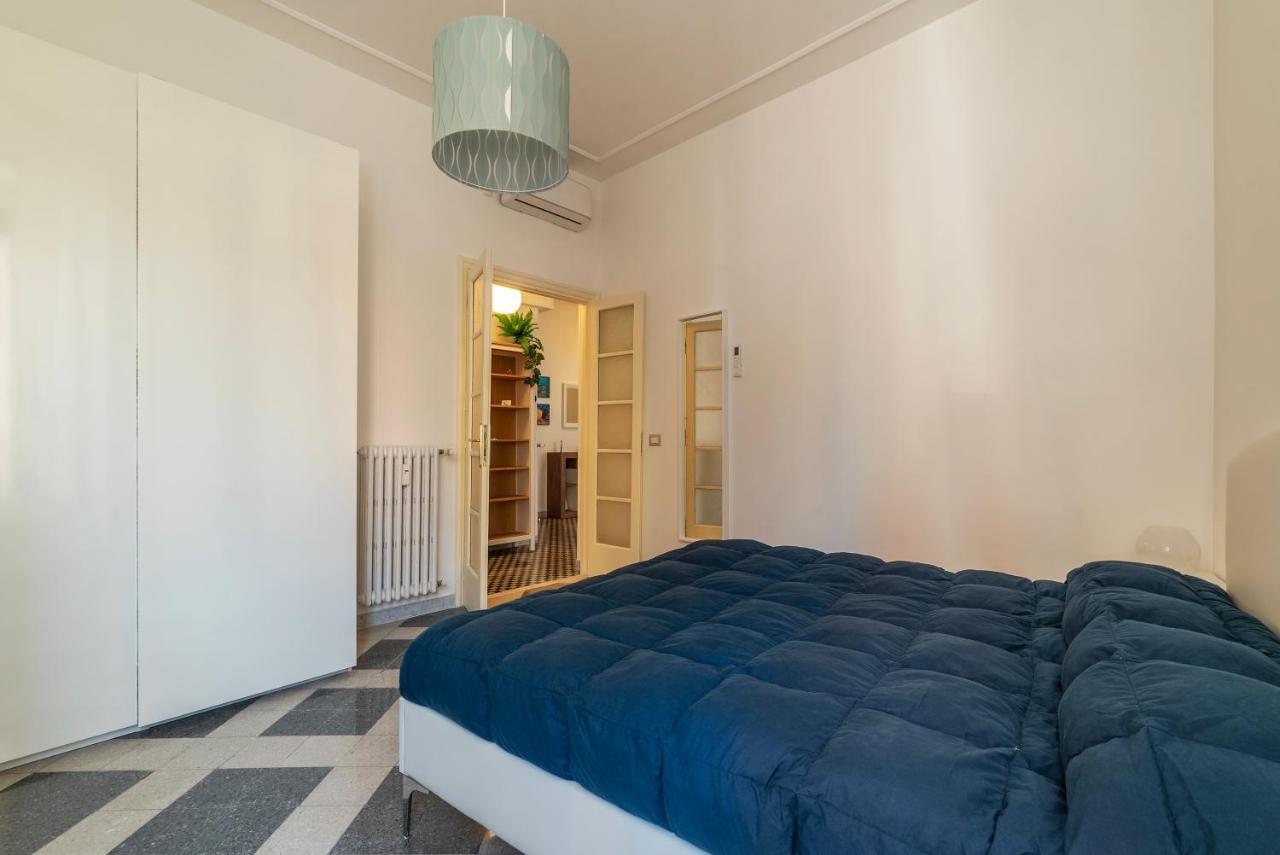 San Pietro & Castel Sant'Angelo - Cozy Apt Rome Extérieur photo