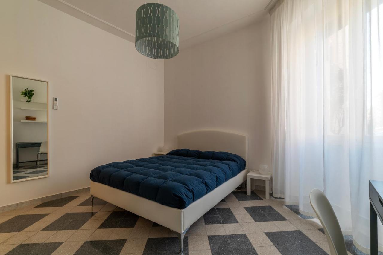 San Pietro & Castel Sant'Angelo - Cozy Apt Rome Extérieur photo
