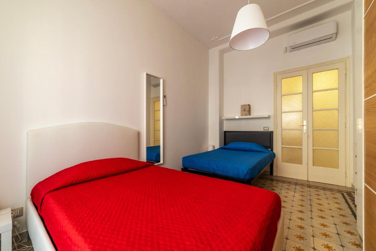 San Pietro & Castel Sant'Angelo - Cozy Apt Rome Extérieur photo